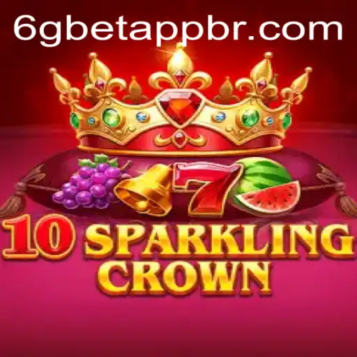 Discover the Thrills of 10SparklingCrown and 6gbet PH Login