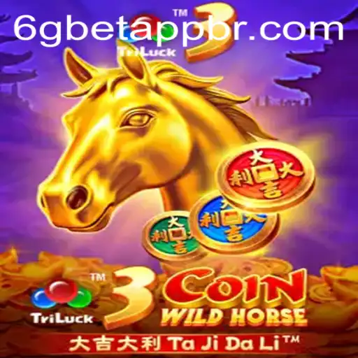 Exploring the Thrills of 3CoinWildHorse: A New Gaming Adventure