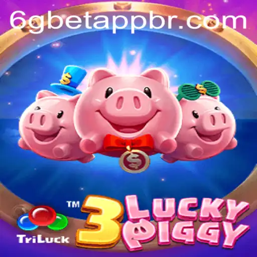Exploring the Thrilling World of 3LUCKYPIGGY: A Comprehensive Guide to 6gbet PH Login