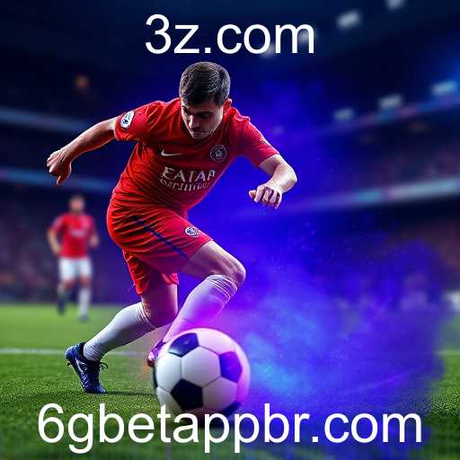 Tendências e Desafios de Sites de Jogos em 2025