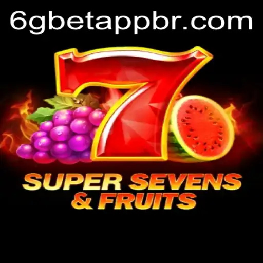 Discover the Excitement of 7SuperSevensFruits: A Comprehensive Guide