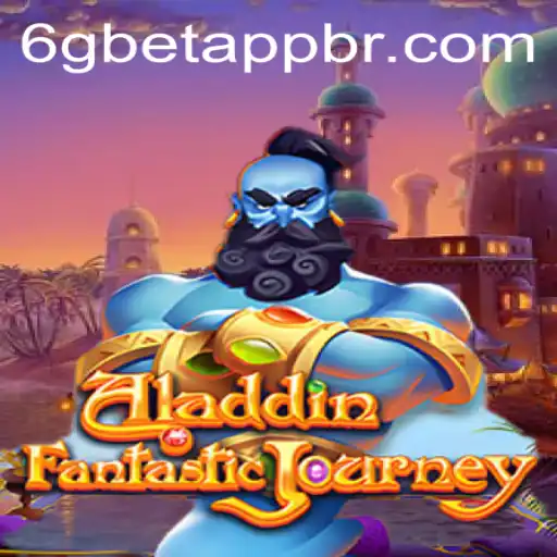 Exploring the Fascination of Aladdin: A Journey into the Game