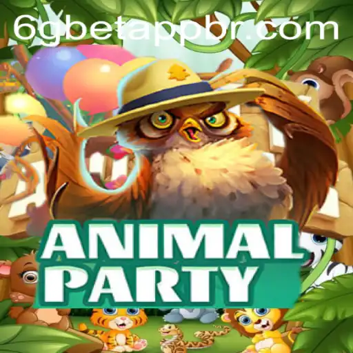 Exploring the Wild World of AnimalParty and the 6gbet PH Login Features