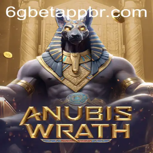 AnubisWrath: Embark on a Mythical Egyptian Adventure