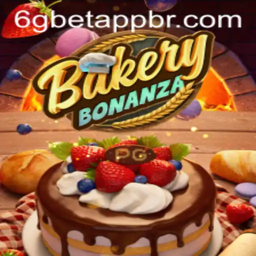 Explore the Delightful World of BakeryBonanza and 6gbet PH Login