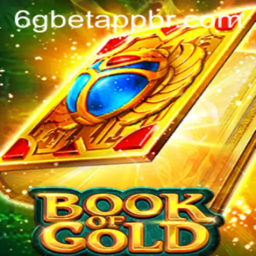 Discover the Thrilling World of Book of Gold: A Guide to Mastering the Game