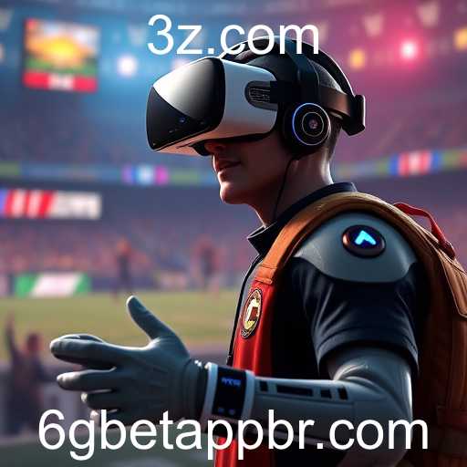 A Ascensão dos Jogos de Apostas Online no Brasil