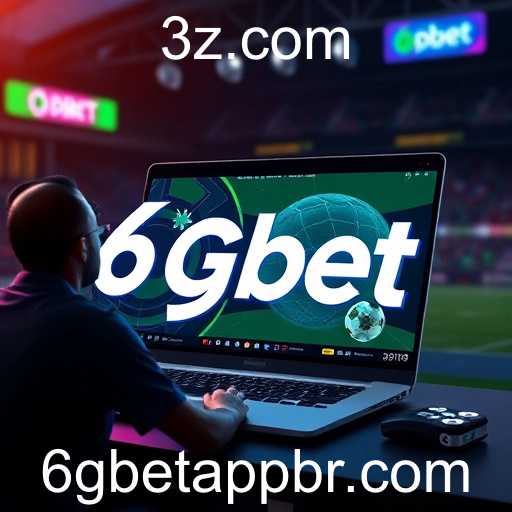 Expansão dos Jogos Online no Brasil em 2025