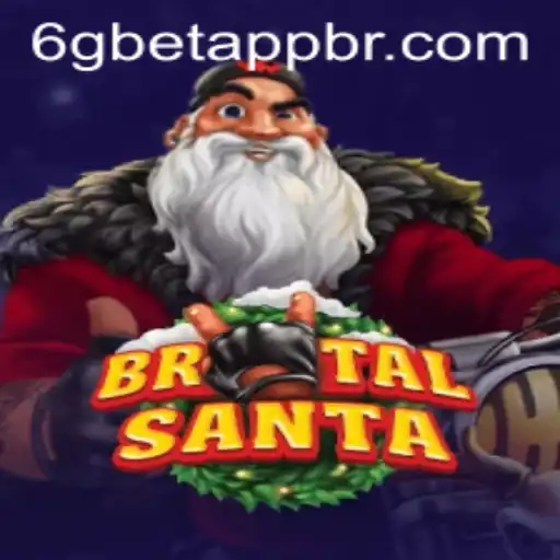 Conquering BrutalSanta: A Guide to Mastering the Festive Adventure Game
