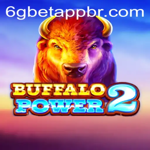 BuffaloPower2: A Comprehensive Guide and How to Access it with 6gbet PH Login