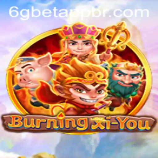 Unveiling BurningXiYou and the Impact of 6gbet PH Login on Online Gaming