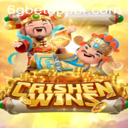 Exploring the Exciting World of Caishen Wins: A Premier Gaming Experience