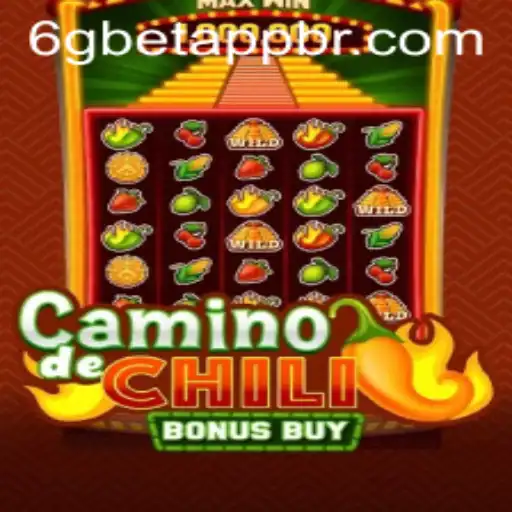 Exploring the Excitement of CaminodeChiliBonusBuy and Navigating 6gbet PH Login