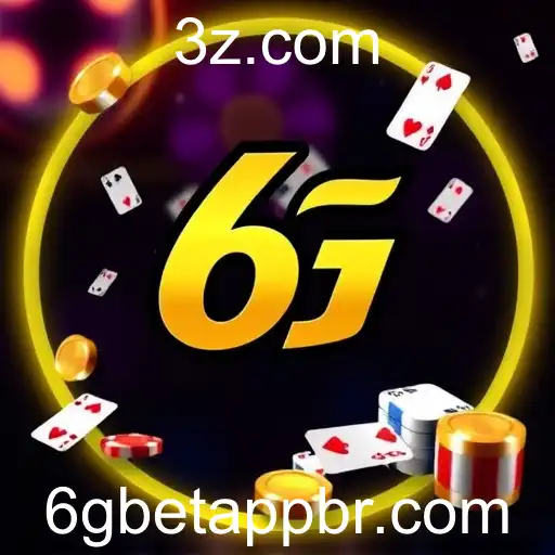 Explorando a Categoria Jogos de Cassino no 6gbet