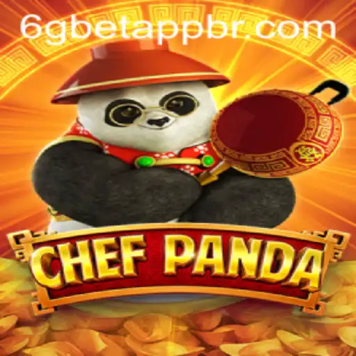 Dive into the World of ChefPanda: Spice Up Your Gaming Experience