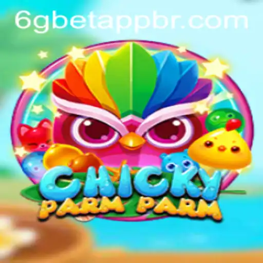 Discover the Exciting World of ChickyParmParm and 6gbet PH Login