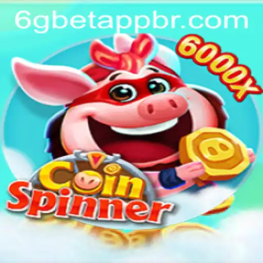 Discover the Exciting World of CoinSpinner and How to Access via 6gbet PH Login