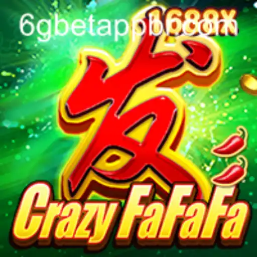 Experience the Thrills of CrazyFaFaFa: A Deep Dive into PH Gaming