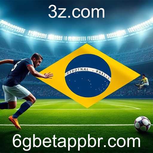 Tendências e Desafios Atuais no Mundo dos Jogos Online