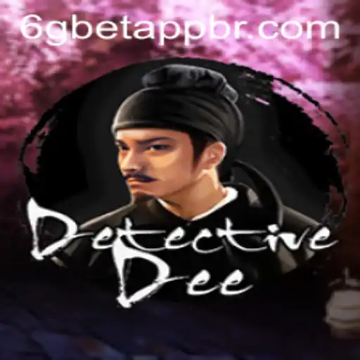 Unveiling the Mystery of DetectiveDee: A Comprehensive Guide