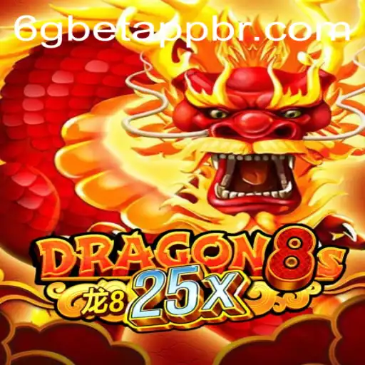 Exploring the Mythical World of Dragon8s25x and the 6gbet PH Login