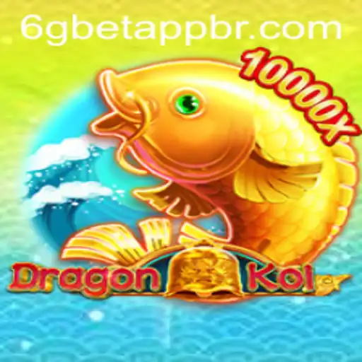 Discover DragonKoi: A Thrilling Adventure Combined with the 6gbet PH Experience
