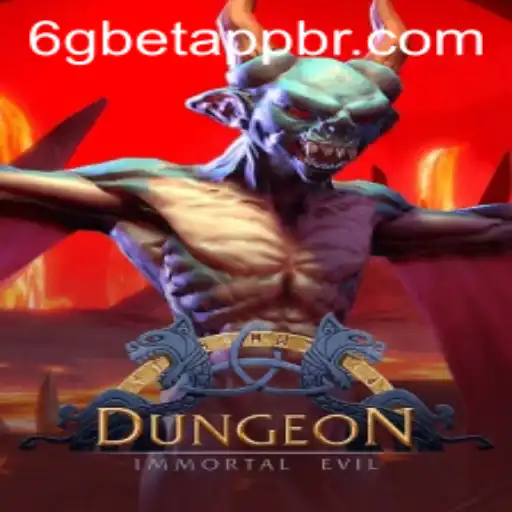 Exploring the Thrilling World of Dungeon: Strategies and Tips