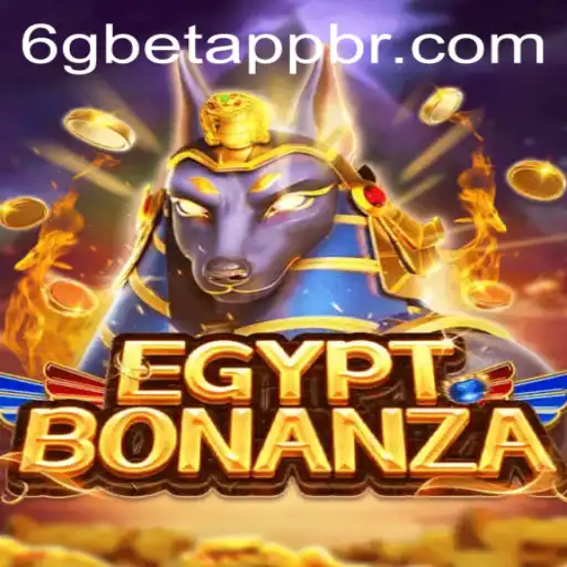 Exploring EgyptBonanza: The Ancient Adventure Awaits