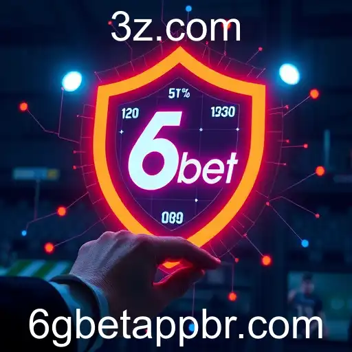 Expansão do Mercado de Jogos Online em 2025