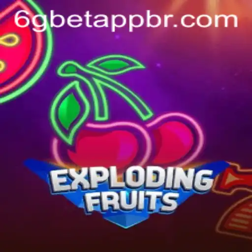 ExplodingFruits: A Thrilling Journey into Interactive Gaming
