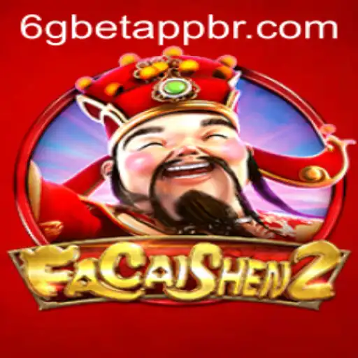 Explore the Exciting World of FaCaiShen2 and the 6gbet PH Login Experience