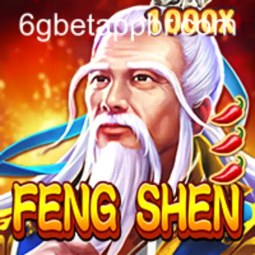 Exploring the World of FengShen: An Introduction and Guide
