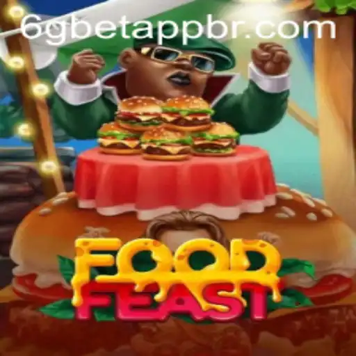 Discover the Exciting World of FoodFeast and 6gbet PH Login