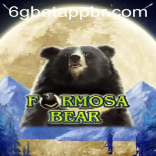 Exploring the Exciting Features of FormosaBear: A New Gaming Experience