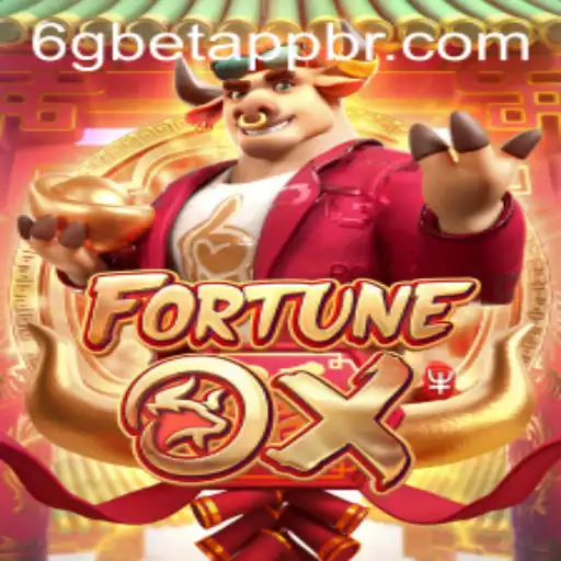 Exploring the Excitement of FortuneOx: A Unique Gaming Experience