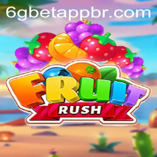 FruitRush: Discover the Thrilling World of Fruit-Themed Gaming