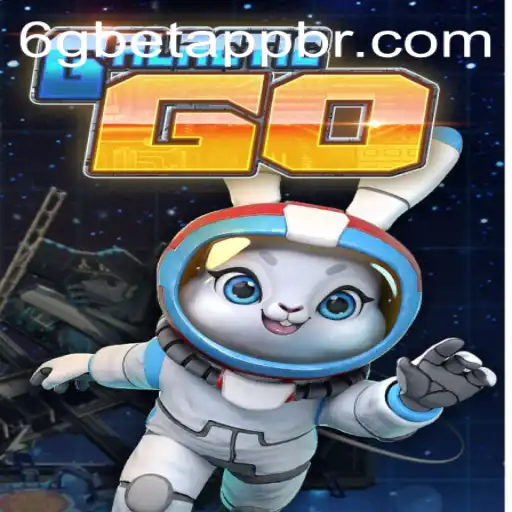 GalacticGO: A Stellar Adventure Into the Cosmos