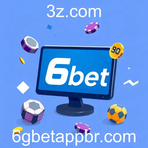 Cenário Atual dos Jogos Online em 2025