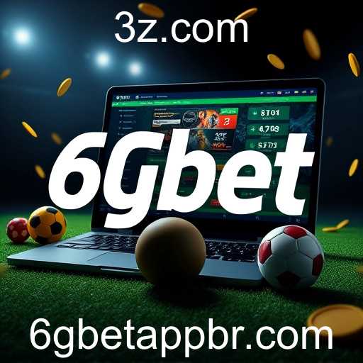 A Revolução dos Jogos Online em 2025