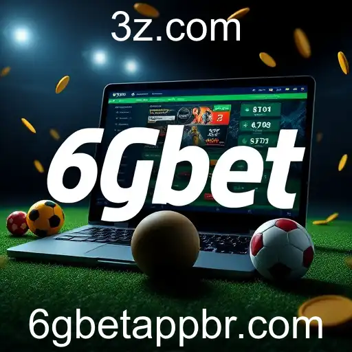 A Revolução dos Jogos Online em 2025