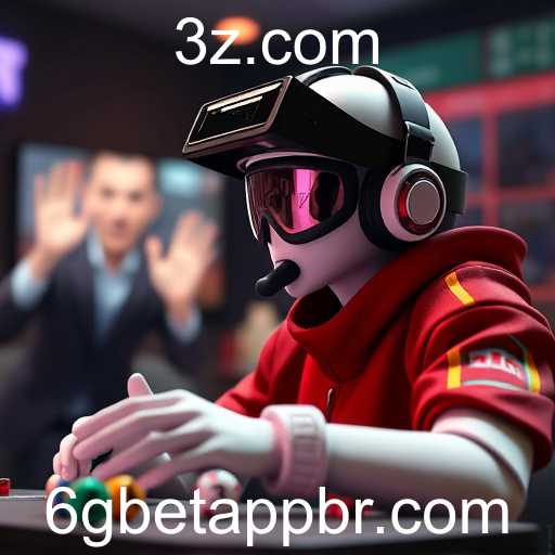 Tendências e Desafios dos Sites de Jogos Online em 2025