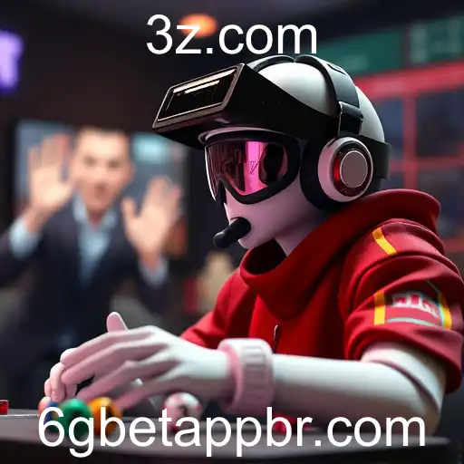 Tendências e Desafios dos Sites de Jogos Online em 2025