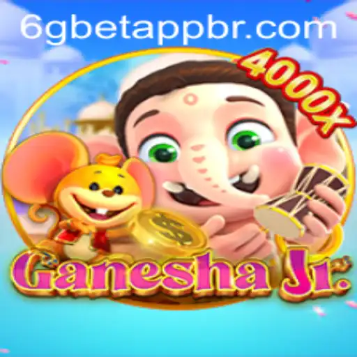 Exploring the Mystical World of GaneshaJr and 6gbet PH Login