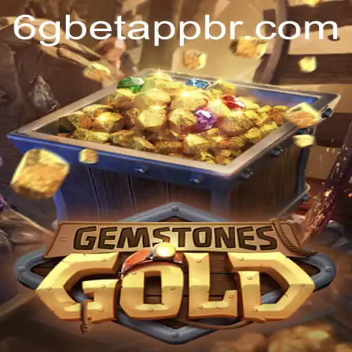 Discover the Thrilling World of GemstonesGold and 6gbet PH Login