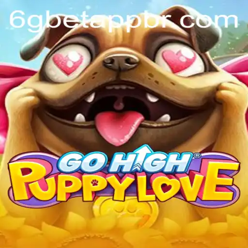 GoHighPuppyLove: A New Gaming Experience Combined with 6gbet PH Login