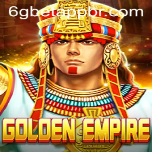 Exploring the World of GoldenEmpire: An In-depth Look
