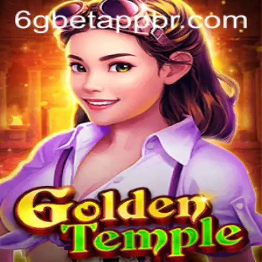 Exploring the Mysteries of GoldenTemple: A Thrilling Gaming Experience