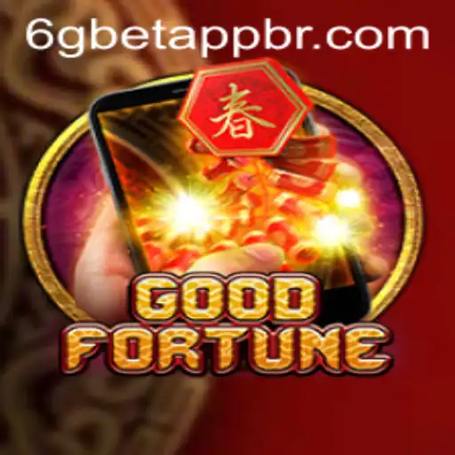 GoodFortuneM: Exploring the Alluring World of Virtual Gaming