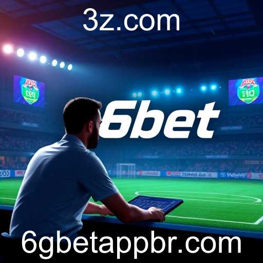 O Crescimento dos Sites de Jogos Online em 2025