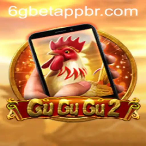 Exploring the Exciting World of GuGuGu2M and 6gbet PH Login